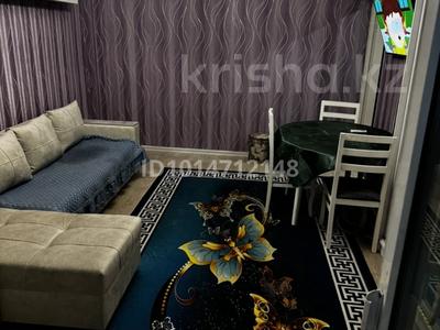 1-бөлмелі пәтер · 37 м² · 2/5 қабат, 13-әскери қалашық ш/а., Спасская 66 — Спасская бекмаханова, бағасы: 26 млн ₸ в Алматы, Турксибский р-н