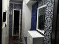 1-бөлмелі пәтер · 37 м² · 2/5 қабат, 13-әскери қалашық ш/а., Спасская 66 — Спасская бекмаханова, бағасы: 26 млн ₸ в Алматы, Турксибский р-н — фото 17