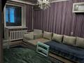 1-бөлмелі пәтер · 37 м² · 2/5 қабат, 13-әскери қалашық ш/а., Спасская 66 — Спасская бекмаханова, бағасы: 26 млн ₸ в Алматы, Турксибский р-н — фото 3