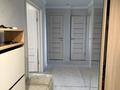 3-комнатная квартира · 63.9 м² · 5/5 этаж, мкр. Зачаганск пгт, 25-чапаевской дивизии 2 за ~ 19.9 млн ₸ в Уральске