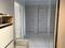 3-комнатная квартира · 63.9 м² · 5/5 этаж, мкр. Зачаганск пгт, 25-чапаевской дивизии 2 за 20 млн ₸ в Уральске