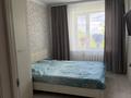 3-комнатная квартира · 63.9 м² · 5/5 этаж, мкр. Зачаганск пгт, 25-чапаевской дивизии 2 за ~ 19.9 млн ₸ в Уральске — фото 11