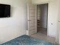 3-комнатная квартира · 63.9 м² · 5/5 этаж, мкр. Зачаганск пгт, 25-чапаевской дивизии 2 за ~ 19.9 млн ₸ в Уральске — фото 12