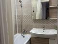 3-комнатная квартира · 63.9 м² · 5/5 этаж, мкр. Зачаганск пгт, 25-чапаевской дивизии 2 за ~ 19.9 млн ₸ в Уральске — фото 16