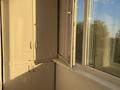 3-комнатная квартира · 63.9 м² · 5/5 этаж, мкр. Зачаганск пгт, 25-чапаевской дивизии 2 за ~ 19.9 млн ₸ в Уральске — фото 17