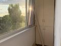 3-комнатная квартира · 63.9 м² · 5/5 этаж, мкр. Зачаганск пгт, 25-чапаевской дивизии 2 за ~ 19.9 млн ₸ в Уральске — фото 18