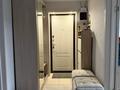 3-комнатная квартира · 63.9 м² · 5/5 этаж, мкр. Зачаганск пгт, 25-чапаевской дивизии 2 за ~ 19.9 млн ₸ в Уральске — фото 2