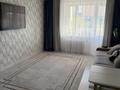 3-комнатная квартира · 63.9 м² · 5/5 этаж, мкр. Зачаганск пгт, 25-чапаевской дивизии 2 за ~ 19.9 млн ₸ в Уральске — фото 4