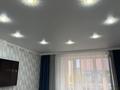 3-комнатная квартира · 63.9 м² · 5/5 этаж, мкр. Зачаганск пгт, 25-чапаевской дивизии 2 за ~ 19.9 млн ₸ в Уральске — фото 5