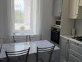 3-комнатная квартира · 63.9 м² · 5/5 этаж, мкр. Зачаганск пгт, 25-чапаевской дивизии 2 за ~ 19.9 млн ₸ в Уральске — фото 7