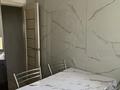 3-комнатная квартира · 63.9 м² · 5/5 этаж, мкр. Зачаганск пгт, 25-чапаевской дивизии 2 за ~ 19.9 млн ₸ в Уральске — фото 9