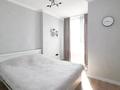 2-бөлмелі пәтер · 40 м² · 13/14 қабат, Туран — ГОРЯЧКАААААААААААААААА, бағасы: ~ 26 млн ₸ в Астане, Нура р-н