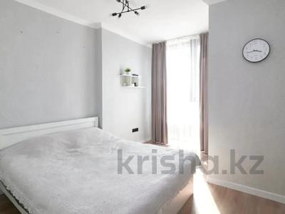 2-бөлмелі пәтер · 40 м² · 13/14 қабат, Туран — ГОРЯЧКАААААААААААААААА, бағасы: ~ 26 млн ₸ в Астане, Нура р-н