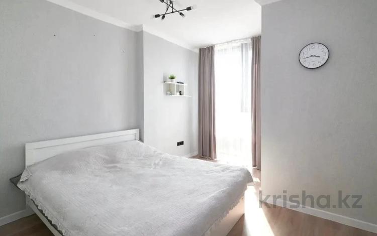 2-бөлмелі пәтер · 40 м² · 13/14 қабат, Туран — ГОРЯЧКАААААААААААААААА, бағасы: ~ 26 млн ₸ в Астане, Нура р-н — фото 3