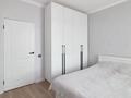 2-бөлмелі пәтер · 40 м² · 13/14 қабат, Туран — ГОРЯЧКАААААААААААААААА, бағасы: ~ 26 млн ₸ в Астане, Нура р-н — фото 2
