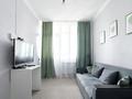 2-бөлмелі пәтер · 40 м² · 13/14 қабат, Туран — ГОРЯЧКАААААААААААААААА, бағасы: ~ 26 млн ₸ в Астане, Нура р-н — фото 6