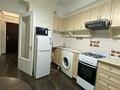 1-комнатная квартира · 38 м² · 3/5 этаж, Абая 78 Б — Дом находится прям за Цоном за 150 000 ₸ в Талгаре — фото 2