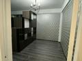 1-комнатная квартира · 38 м² · 3/5 этаж, Абая 78 Б — Дом находится прям за Цоном за 150 000 ₸ в Талгаре — фото 5