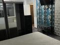 1-комнатная квартира · 38 м² · 3/5 этаж, Абая 78 Б — Дом находится прям за Цоном за 150 000 ₸ в Талгаре — фото 6