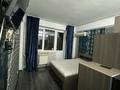1-комнатная квартира · 38 м² · 3/5 этаж, Абая 78 Б — Дом находится прям за Цоном за 150 000 ₸ в Талгаре — фото 8