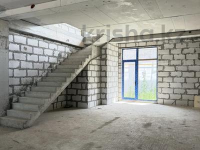 5-комнатная квартира · 280 м², Жангир хана 41 за 230 млн ₸ в Алматы, Бостандыкский р-н
