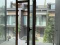 5-комнатная квартира · 280 м², Жангир хана 41 за 230 млн ₸ в Алматы, Бостандыкский р-н — фото 11