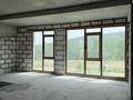 5-комнатная квартира · 280 м², Жангир хана 41 за 230 млн ₸ в Алматы, Бостандыкский р-н — фото 19