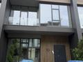 5-комнатная квартира · 280 м², Жангир хана 41 за 230 млн ₸ в Алматы, Бостандыкский р-н — фото 28