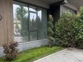 5-комнатная квартира · 280 м², Жангир хана 41 за 230 млн ₸ в Алматы, Бостандыкский р-н — фото 31