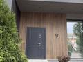 5-комнатная квартира · 280 м², Жангир хана 41 за 230 млн ₸ в Алматы, Бостандыкский р-н — фото 32