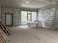 5-комнатная квартира · 280 м², Жангир хана 41 за 230 млн ₸ в Алматы, Бостандыкский р-н — фото 5