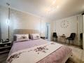 1-комнатная квартира · 35 м² · 2/5 этаж, Момышулы 7 — Shymkent Plaza Арбат ресторан Калиста Аквапарк Фонтан за 13 000 ₸ в Шымкенте, Аль-Фарабийский р-н — фото 4