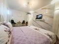 1-комнатная квартира · 35 м² · 2/5 этаж, Момышулы 7 — Shymkent Plaza Арбат ресторан Калиста Аквапарк Фонтан за 13 000 ₸ в Шымкенте, Аль-Фарабийский р-н — фото 3
