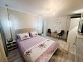 1-комнатная квартира · 35 м² · 2/5 этаж, Момышулы 7 — Shymkent Plaza Арбат ресторан Калиста Аквапарк Фонтан за 13 000 ₸ в Шымкенте, Аль-Фарабийский р-н — фото 9