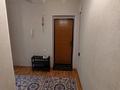 2-комнатная квартира, 60 м², 1/1 этаж помесячно, Ж.Абдырахманов за 150 000 〒 в  — фото 8