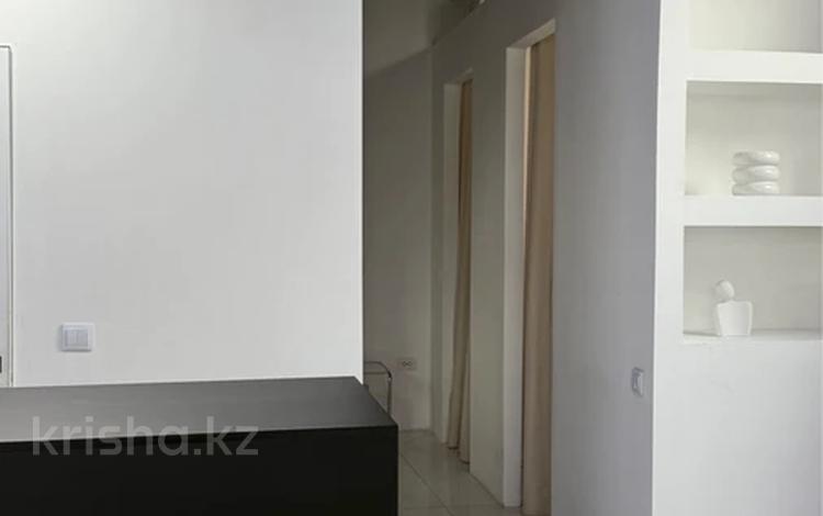 Магазины и бутики · 100 м² за 700 000 ₸ в Актау, 14-й мкр — фото 2