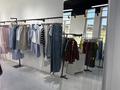 Магазины и бутики · 100 м² за 700 000 ₸ в Актау, 14-й мкр — фото 5