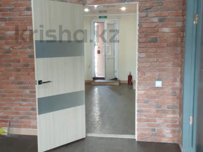 Свободное назначение · 46 м² за 19 млн ₸ в Петропавловске