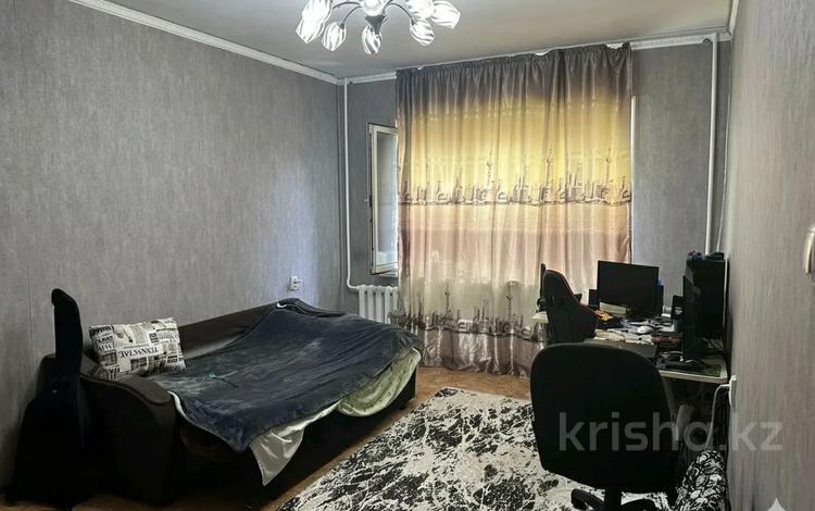1-бөлмелі пәтер · 41 м² · 1/5 қабат, мкр Айнабулак-3, бағасы: 29 млн ₸ в Алматы, Жетысуский р-н — фото 3