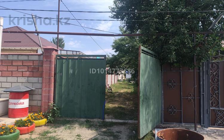 Жеке үй · 6 бөлме · 150 м² · 4 жүзд., Акан серы 10, бағасы: 20 млн ₸ в Бельбулаке (Мичурино) — фото 2