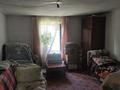 Жеке үй · 6 бөлме · 150 м² · 4 жүзд., Акан серы 10, бағасы: 20 млн ₸ в Бельбулаке (Мичурино) — фото 11