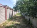 Жеке үй · 6 бөлме · 150 м² · 4 жүзд., Акан серы 10, бағасы: 20 млн ₸ в Бельбулаке (Мичурино) — фото 2