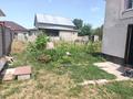 Жеке үй · 6 бөлме · 150 м² · 4 жүзд., Акан серы 10, бағасы: 20 млн ₸ в Бельбулаке (Мичурино) — фото 3