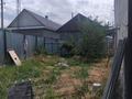 Жеке үй · 6 бөлме · 150 м² · 4 жүзд., Акан серы 10, бағасы: 20 млн ₸ в Бельбулаке (Мичурино) — фото 5