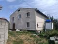 Жеке үй · 6 бөлме · 150 м² · 4 жүзд., Акан серы 10, бағасы: 20 млн ₸ в Бельбулаке (Мичурино) — фото 6