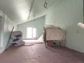 Жеке үй · 6 бөлме · 150 м² · 4 жүзд., Акан серы 10, бағасы: 20 млн ₸ в Бельбулаке (Мичурино) — фото 7