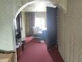 Жеке үй · 6 бөлме · 150 м² · 4 жүзд., Акан серы 10, бағасы: 20 млн ₸ в Бельбулаке (Мичурино) — фото 8