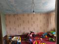 Жеке үй · 6 бөлме · 150 м² · 4 жүзд., Акан серы 10, бағасы: 20 млн ₸ в Бельбулаке (Мичурино) — фото 9