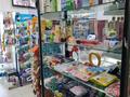 Свободное назначение, магазины и бутики • 102.8 м² за 57 млн 〒 в Астане, Алматы р-н — фото 9