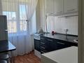 1-комнатная квартира · 32 м² · 5/9 этаж, Жексенбаева за 125 000 ₸ в Уральске, мкр Школьник — фото 2